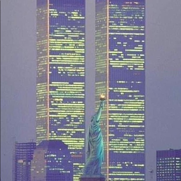 Meet your Posher, Eric - Picture 4 of 11